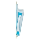 Gillette Rasoio da Donna Usa e Getta Venus Oceana - 3 Rasoi + 1 Gratis = 4 Rasoi